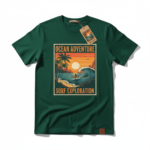 Suggest Product Thumbnail