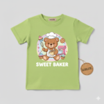 Suggest Product Thumbnail