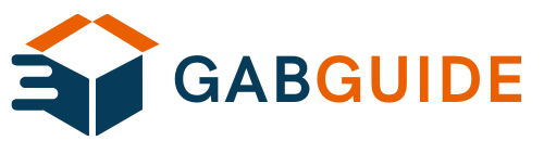 GabGuide